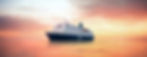 DFDS_HERO_KING_SEAWAYS_R4_RGB_new funnel(1)_edited.jpg