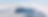 Wasaline_aurorabotnia-winter2023-2-christoffer-bjorklund breit_edited.png