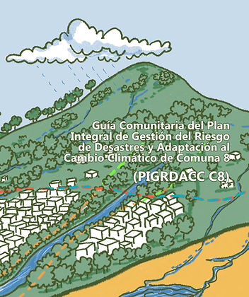 Pages from Guía Ciudadana_1abr2026.jpg