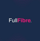 full fibre logo