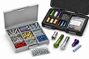 Setartikel & kundenspezifische Sets.png