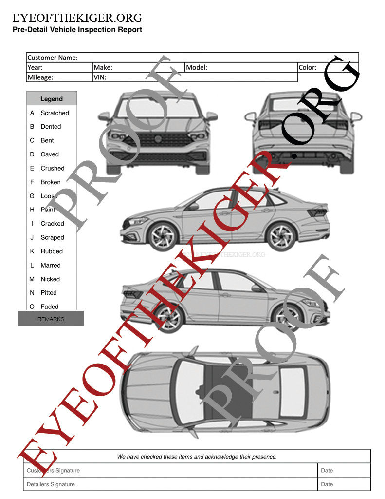Volkswagen Jetta GLI (2019-20)