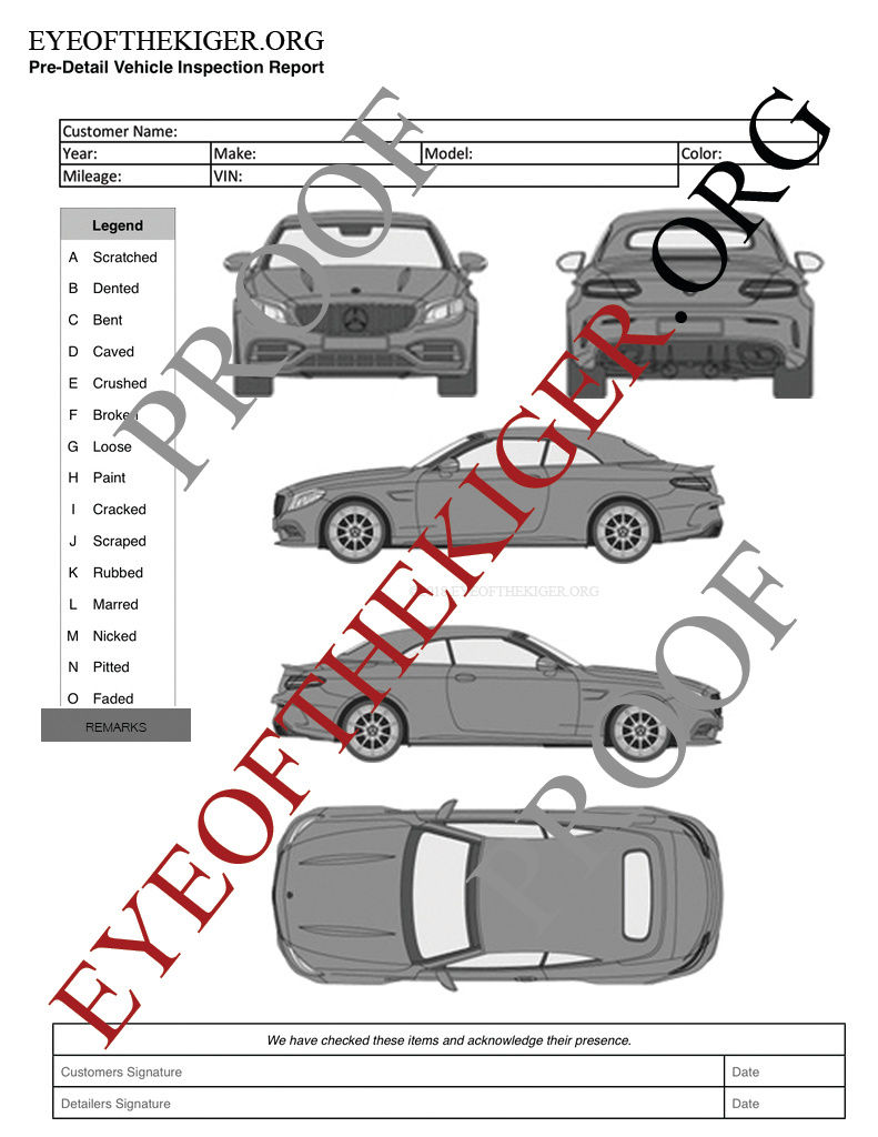 Mercedes-Benz AMG C63 S Cabriolet (2018-20)