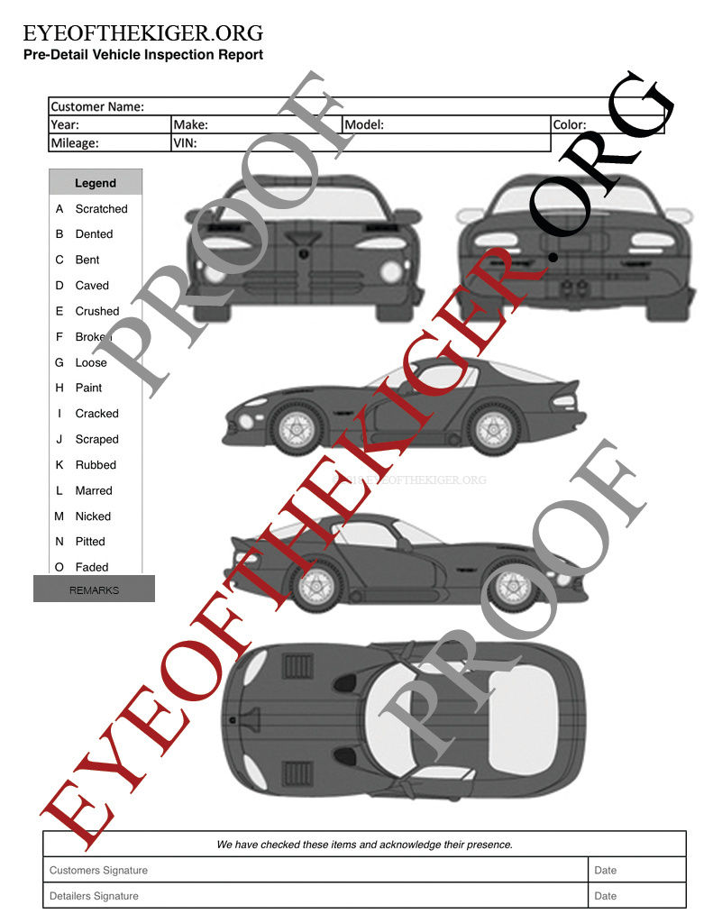 Dodge Viper GTS (1996-02)