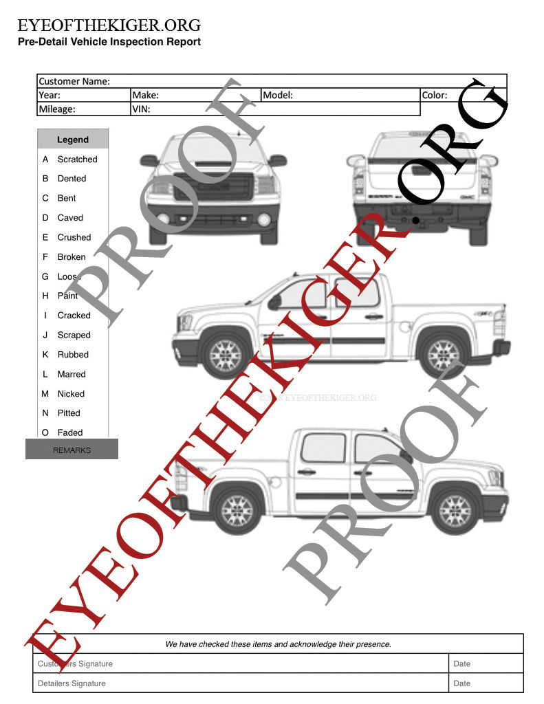 GMC Sierra (2007-14)