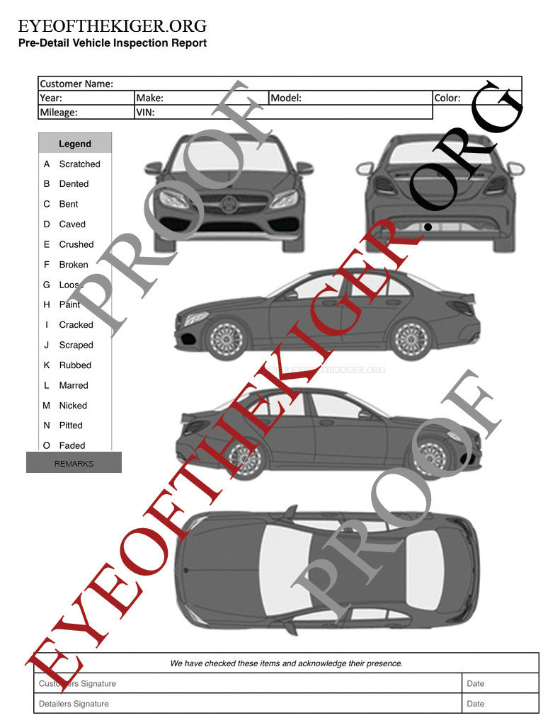 Mercedes-AMG C43 Sedan (2017-20)