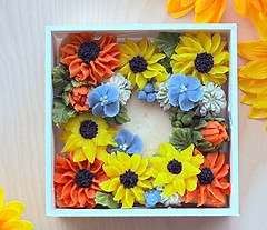 あんこのお花.jpg
