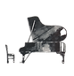 icon_Tori Piano.png