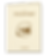 TabitoriPassport