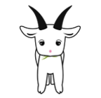 ハルアイコン.png
