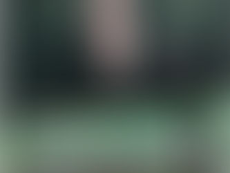 第31回つくば絵画会展のお知らせ です