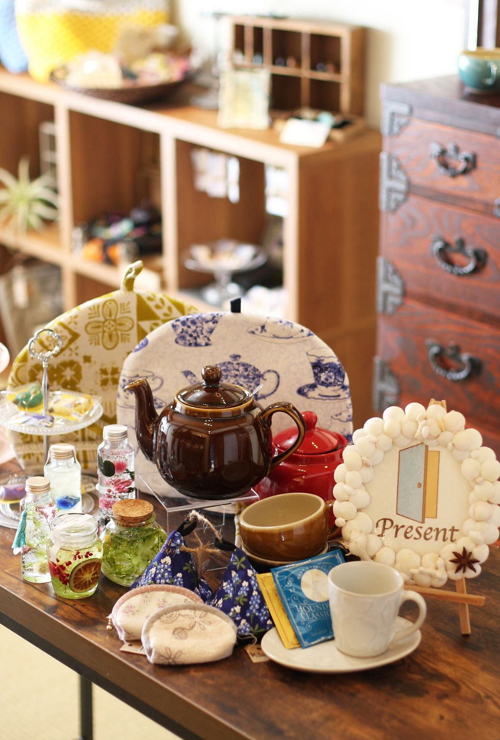 IMG_6864_shop1 - メール用