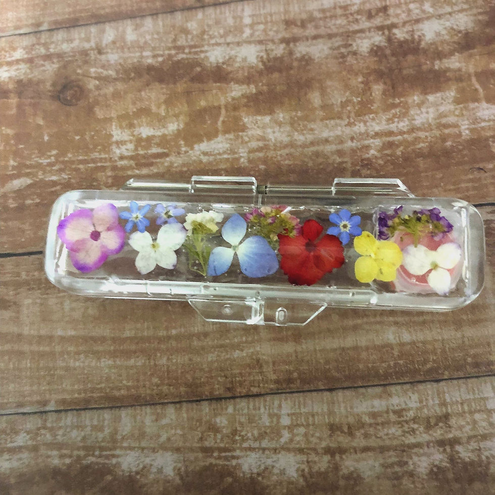 jewelry box KUMI_2