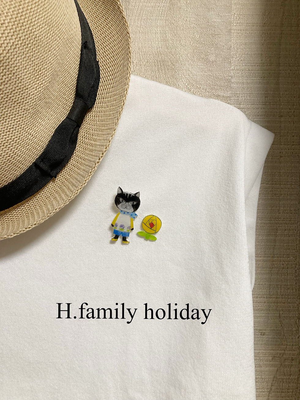 h_family_holiday H家族の休日5