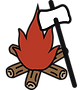 ナキネアウトドア.png