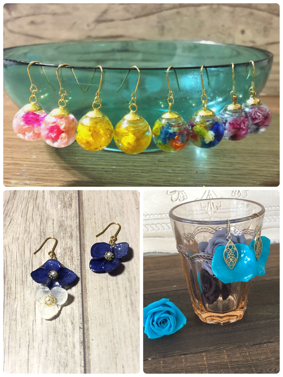 jewelry box KUMI_3