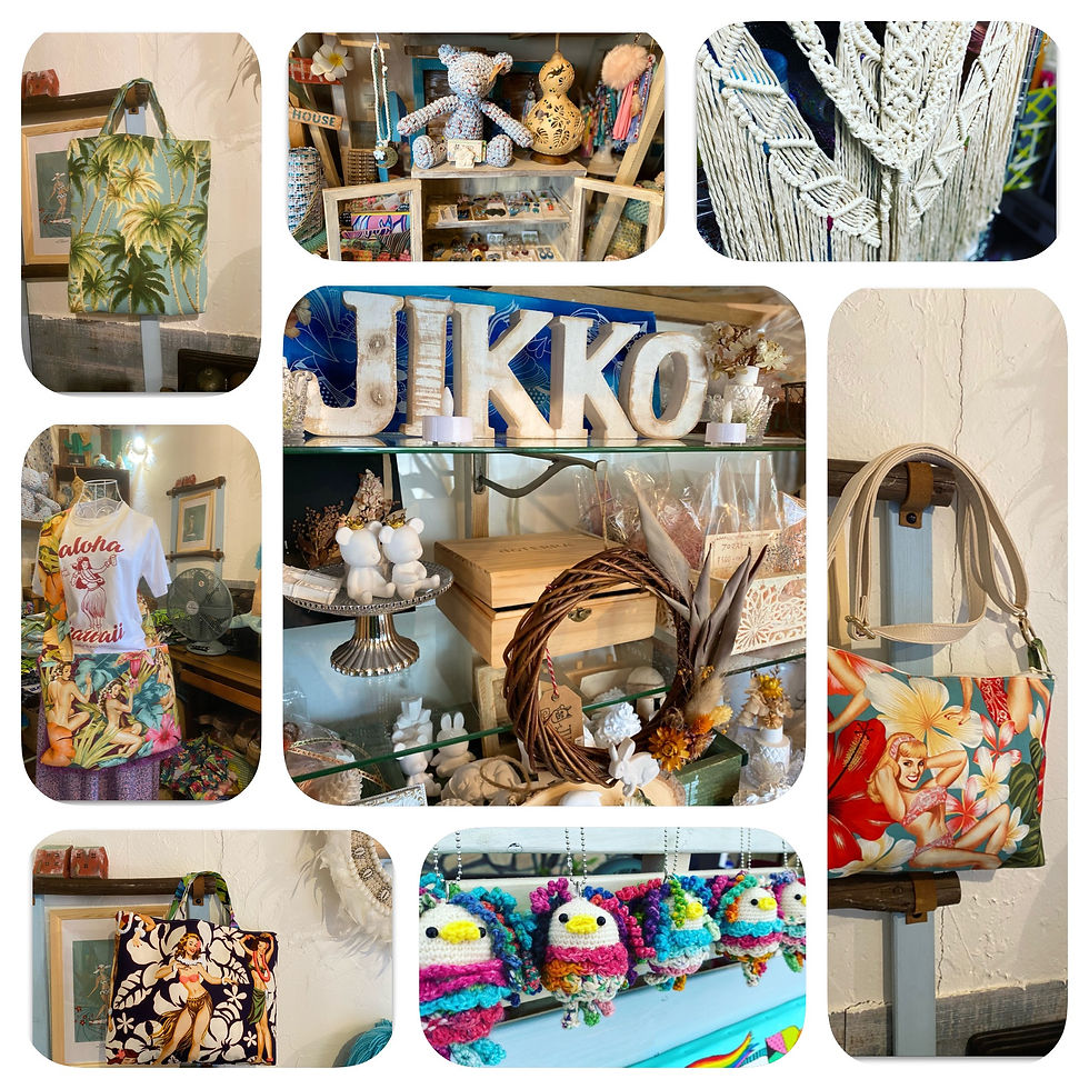 JIKKO2