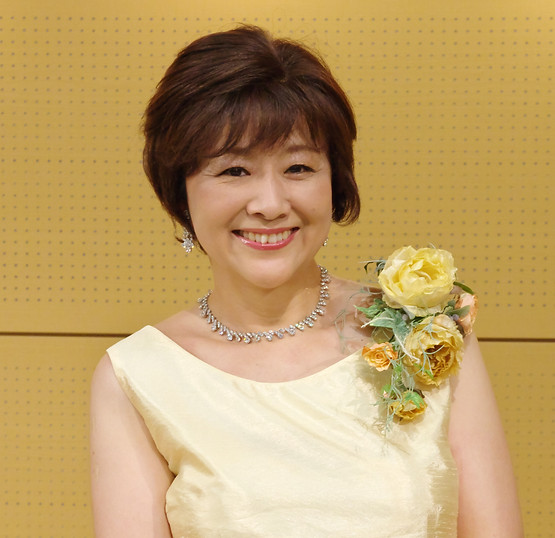 鈴木もえみ1