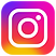 —Pngtree—instagram icon vector_8704817.png