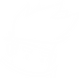 Akarus2.png