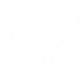Akarus2.png