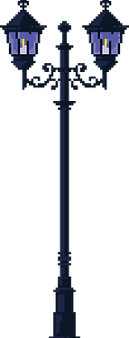 Jinxed_Lantern_Large.png