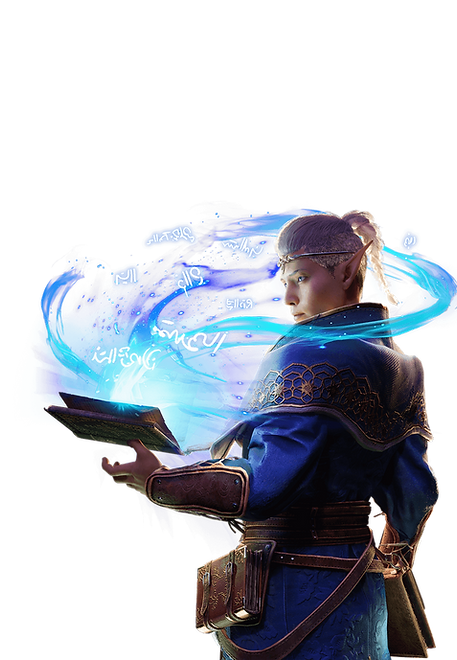 wizard.png