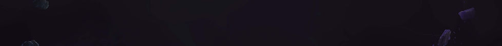 full-bg.jpg