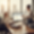 Gemini_Generated_Image_kk71bfkk71bfkk71.png