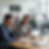 Gemini_Generated_Image_hwvmw7hwvmw7hwvm.png