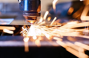 metal fabrication.jpeg
