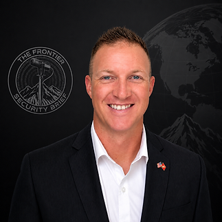 Matt Zacharias Profile Pic_FrontSecBrief.PNG