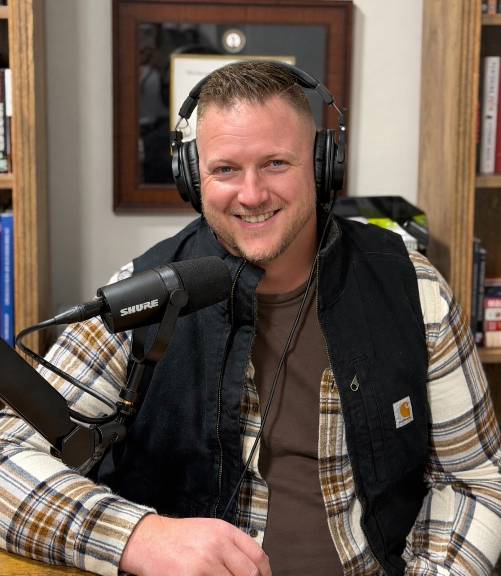 Writer: Matt Zacharias