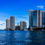 Thumbnail: Miami Sky line