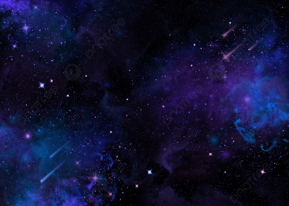 pngtree-space-universe-galaxy-celestial-stellar-cosmic-starlight-dust-background-picture-i