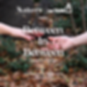 Black White and Green Minimalist Duotone Thrift Event Poster (Instagram Post).png