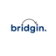Writer: bridgin.
