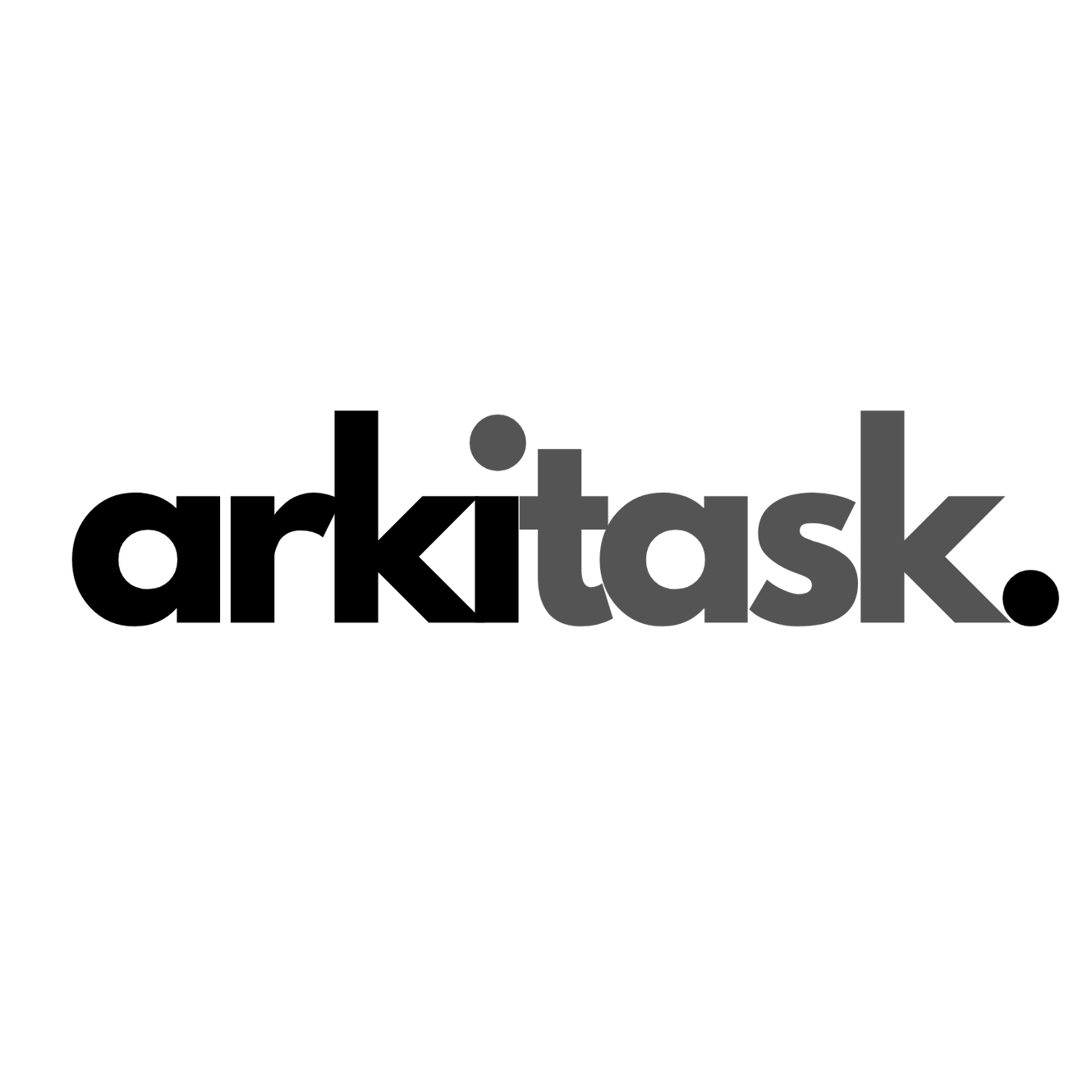 about-us-arkitask