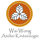 Wai Wong Kinesiologie