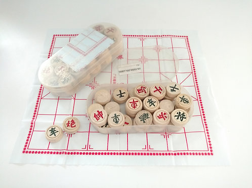 Juego Mesa Chino / Juego Mesa Chino : juego de tres en raya chino en