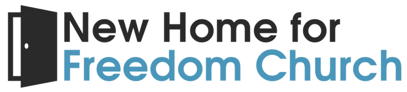 Building Logo_edited.png