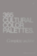 MariyaDesign_365_Color_Palettes_Complete.jpg