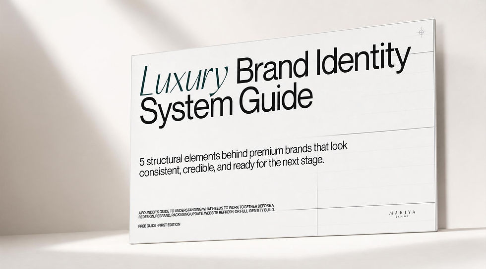 The-Luxury-Brand-Identity-System-Guide_Mariya-Design_v1.0 16x9 1 (2).jpg