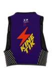 ROCKECLAIRE-navy-back.png
