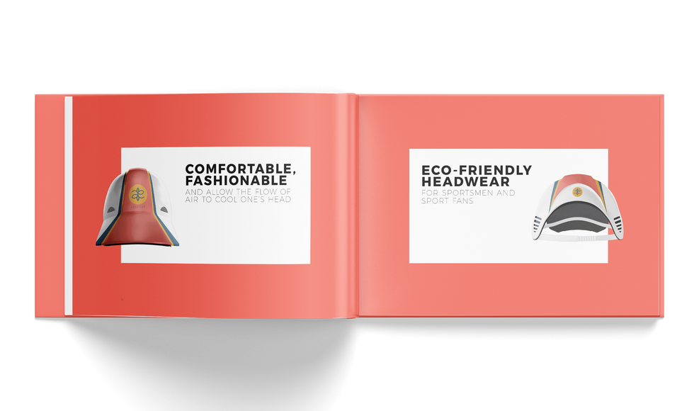 Brand-Book-Mockup-Open-14-15.png