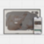 MariyaDesign_afterbranding sae-ren 1x1.jpg