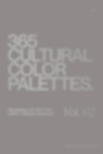 MariyaDesign_365_Color_Palettes_Vol.02_Teaser 1.jpg