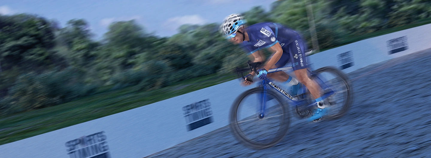 2020 cycling composite in the original dark-blue visual style