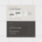 MariyaDesign_Brand-direction-blueprint_case-study close up 1 1x1.jpg