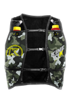 ROCKET-KAMOUFLAGE-KAKI-front.png